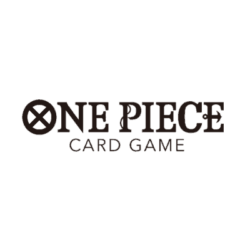 One Piece Card Game: A Protagonist of the New Generation OP-05 - Display - englisch