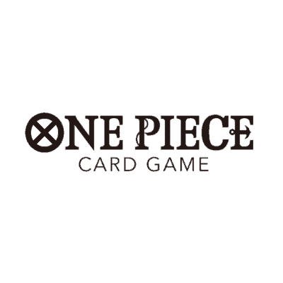One Piece Card Game: Awakening of the New Era OP-05 - Display - englisch