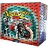 MetaZoo TCG: Cryptid Nation 2nd Edition - Display - englisch