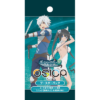 OSICA: Danmachi: Is It Wrong To Ask For A Dungeon IV - Display - japanisch