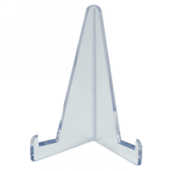Ultra Pro: 5x Specialty Holder (Kartenständer)