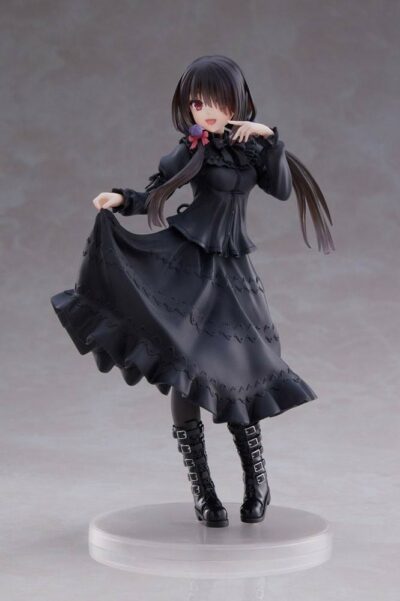 Date A Live IV Coreful Kurumi Tokisaki Casual Wear