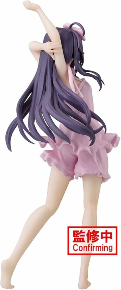 Sword Art Online - Yuuki Variant Showdown - Figur - 16cm – Bild 3