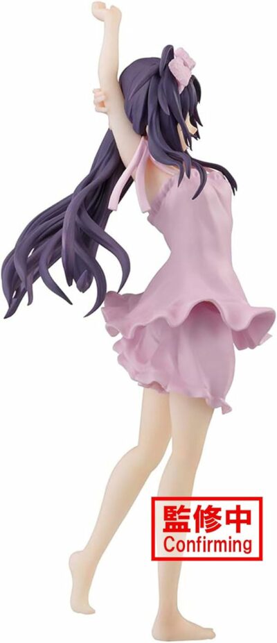 Sword Art Online - Yuuki Variant Showdown - Figur - 16cm – Bild 4
