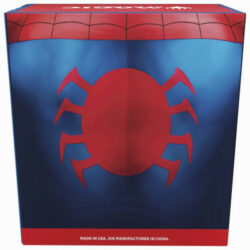 Magic: Marvel's Spider-Man - Prerelease-Pack - Englisch