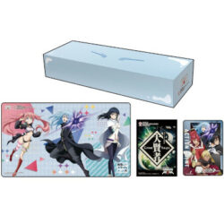 Union Arena: That Time I Got Reincarnated As A Slime - Special Set - Japanisch