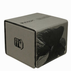 Magic: The Gathering FINAL FANTASY™ - Sephiroth, Planet’s Heir Premium Alcove Edge Deck Box