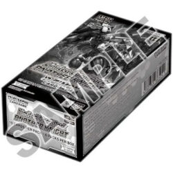 Digimon - Limited Card Pack Another Knight [LM-07] - Display - Englisch