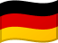 Deutsch