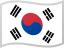 Koreanisch